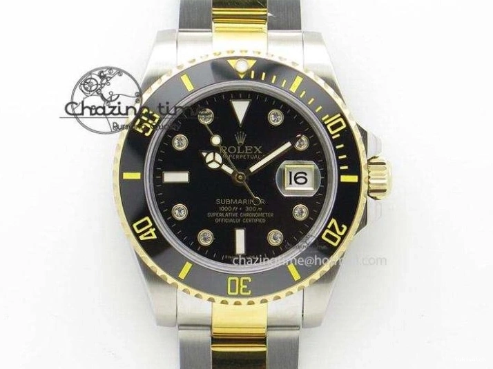 Edition Bracelet SS Yacht-Master Steel Best ARF 116622 SH3135 904L 1:1 Dial Gray on 0515